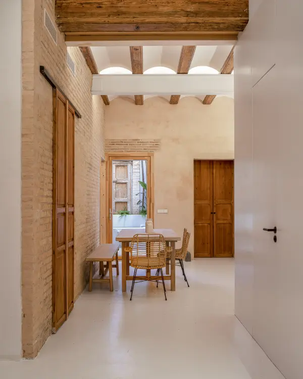 Elegante renovierte Altbauwohnung in München-Schwabing